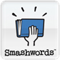 4773b-smashwords-icon