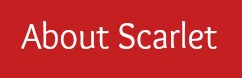 aboutscarlet